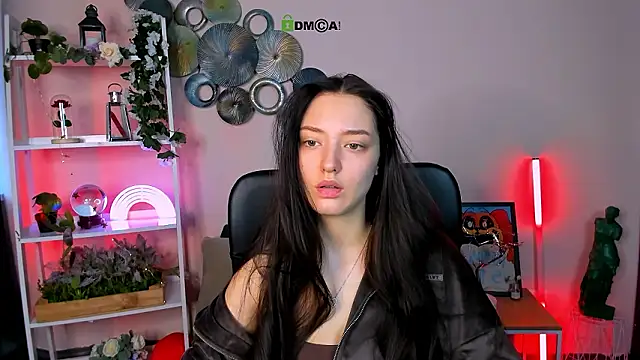 miki-niki online show from March 26, 2026, 6:52 am