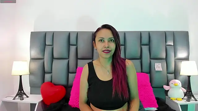 Snapshot of valeriasweet_ chatting on September 23, 2025, 1:14 pm valeriasweet online show from September 23, 2025, 1:14 pm
