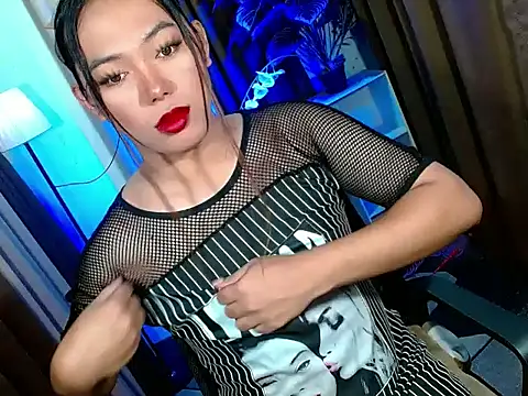 bigfattycocksonya27 online show from January 10, 2026, 11:12 am