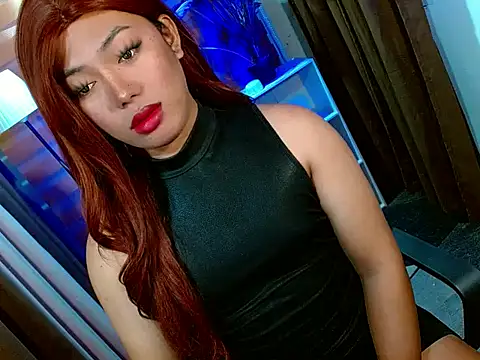 Snapshot of bigfattycocksonya27 chatting on March 12, 2026, 11:49 am bigfattycocksonya27 online show from March 12, 2026, 11:49 am