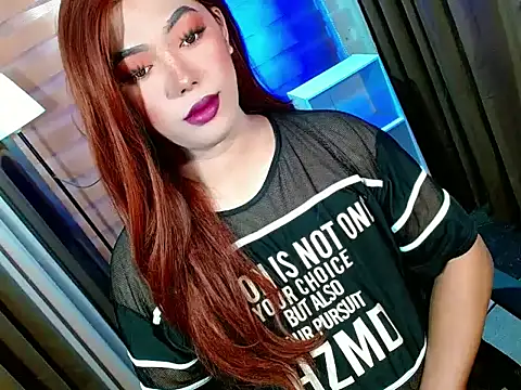 Snapshot of bigfattycocksonya27 chatting on April 17, 2026, 9:34 am bigfattycocksonya27 online show from April 17, 2026, 9:34 am