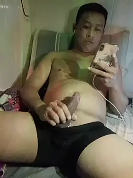 ducpham6565 online show from November 28, 2025, 11:29 pm