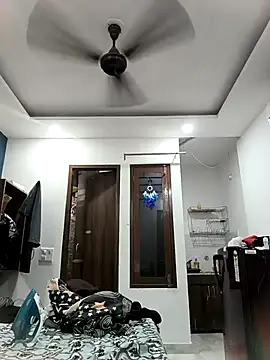 clasperhancock online show from November 5, 2025, 9:42 am