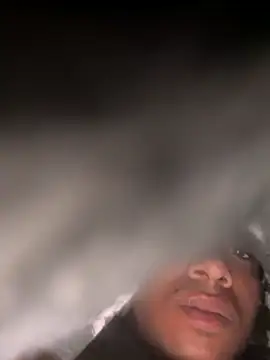 clasperhancock online show from November 13, 2025, 4:44 am