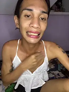 kate 69x online show from September 20, 2025, 3:46 pm