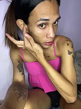 kate 69x online show from September 21, 2025, 4:19 pm