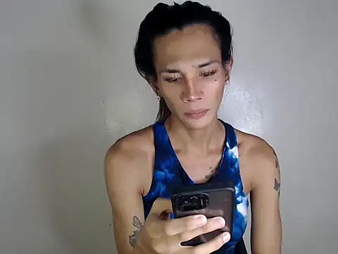 kate 69x online show from September 30, 2025, 2:49 am