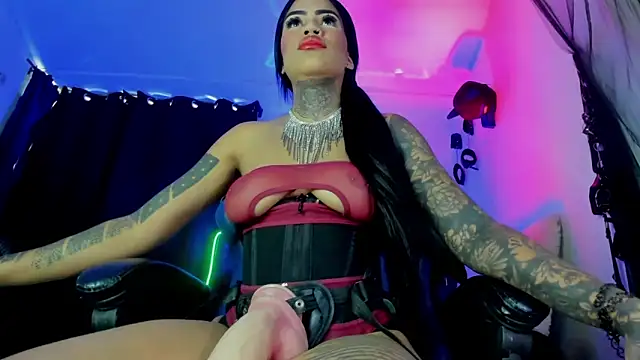 mia carter88 online show from February 17, 2026, 1:29 pm