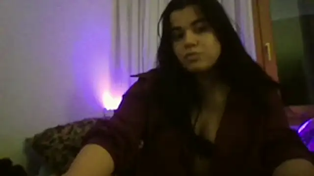 Snapshot of rits2007 chatting on December 1, 2025, 10:26 pm rits2007 online show from December 1, 2025, 10:26 pm