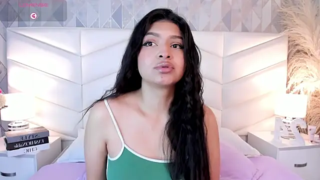 victoria   jonnes online show from September 15, 2025, 12:38 pm