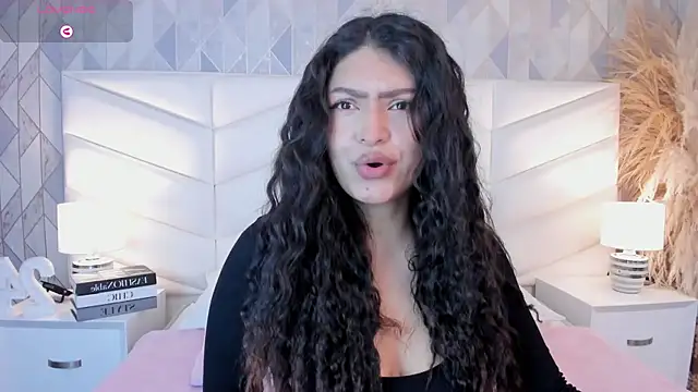 victoria   jonnes online show from September 20, 2025, 12:28 pm