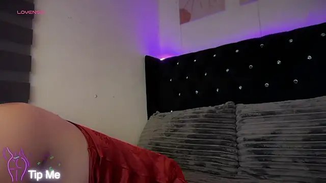 Snapshot of jed_hermosa chatting on April 27, 2026, 7:12 pm jed hermosa online show from April 27, 2026, 7:12 pm