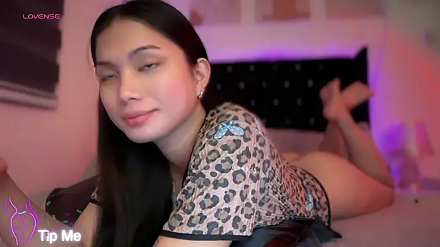 Snapshot of jed_hermosa chatting on May 14, 2026, 8:26 pm jed hermosa online show from May 14, 2026, 8:26 pm