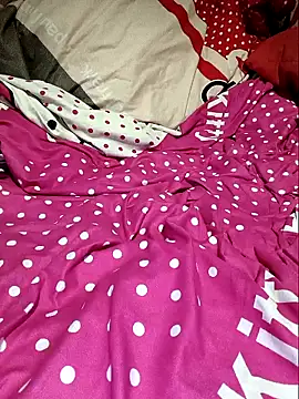 Snapshot of DavidForLife8 chatting on September 30, 2025, 11:10 pm DavidForLife8 online show from September 30, 2025, 11:10 pm