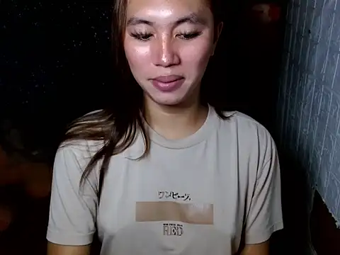 Snapshot of sugar_hailey chatting on September 20, 2025, 7:37 pm sugar hailey online show from September 20, 2025, 7:37 pm