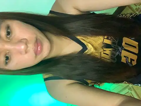 Snapshot of sugar_hailey chatting on September 21, 2025, 1:24 pm sugar hailey online show from September 21, 2025, 1:24 pm