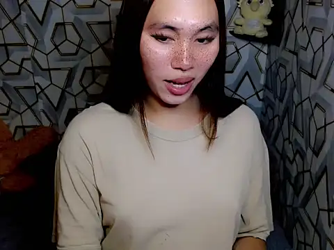 Snapshot of sugar_hailey chatting on October 7, 2025, 10:34 am sugar hailey online show from October 7, 2025, 10:34 am