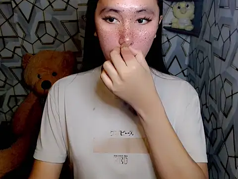 Snapshot of sugar_hailey chatting on October 12, 2025, 2:05 pm sugar hailey online show from October 12, 2025, 2:05 pm