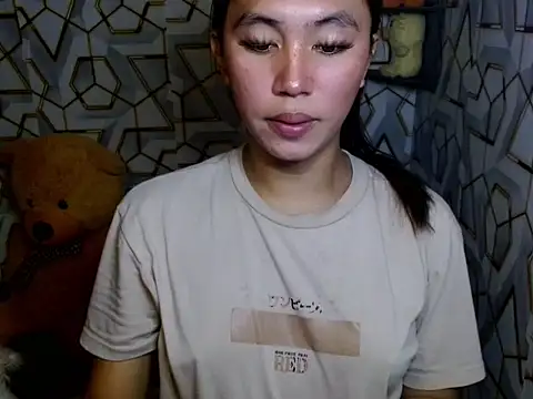 Snapshot of sugar_hailey chatting on October 13, 2025, 6:35 am sugar hailey online show from October 13, 2025, 6:35 am
