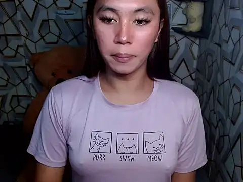 Snapshot of sugar_hailey chatting on October 21, 2025, 4:30 pm sugar hailey online show from October 21, 2025, 4:30 pm