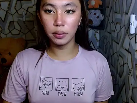 Snapshot of sugar_hailey chatting on October 23, 2025, 7:56 pm sugar hailey online show from October 23, 2025, 7:56 pm