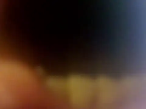 Snapshot of sugar_hailey chatting on November 3, 2025, 8:04 am sugar hailey online show from November 3, 2025, 8:04 am