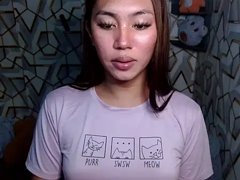 Snapshot of sugar_hailey chatting on November 12, 2025, 12:27 pm sugar hailey online show from November 12, 2025, 12:27 pm