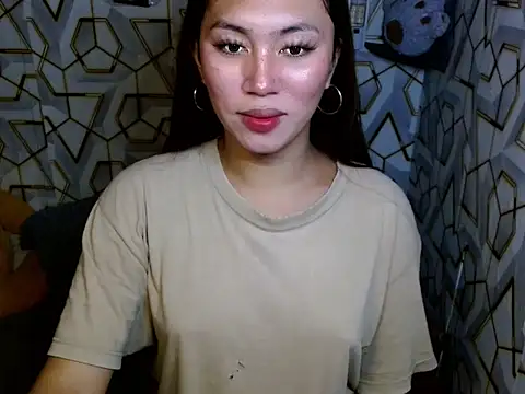 Snapshot of sugar_hailey chatting on December 15, 2025, 6:45 pm sugar hailey online show from December 15, 2025, 6:45 pm