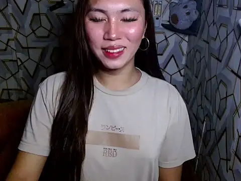 Snapshot of sugar_hailey chatting on December 21, 2025, 5:20 pm sugar hailey online show from December 21, 2025, 5:20 pm