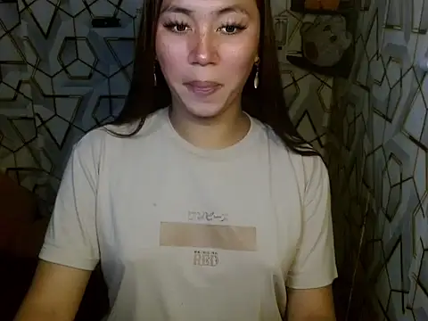 Snapshot of sugar_hailey chatting on February 13, 2026, 11:17 am sugar hailey online show from February 13, 2026, 11:17 am
