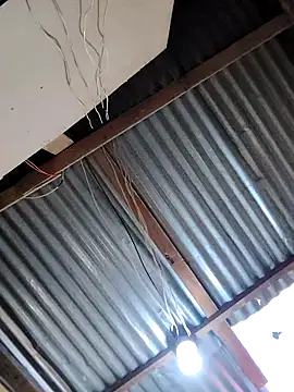 lunna 07 online show from September 22, 2025, 10:34 pm