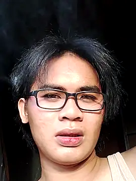 Unholytemptress online show from October 15, 2025, 8:14 am