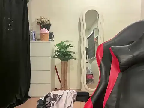 Snapshot of urasiantwink69 chatting on March 2, 2026, 2:02 pm urasiantwink69 online show from March 2, 2026, 2:02 pm