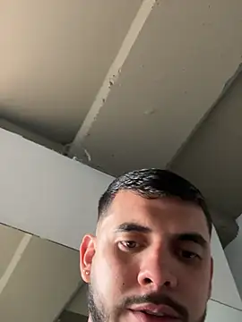 Dimitri Bass online show from March 21, 2026, 8:12 pm