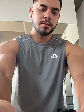 Dimitri Bass online show from March 25, 2026, 6:58 pm