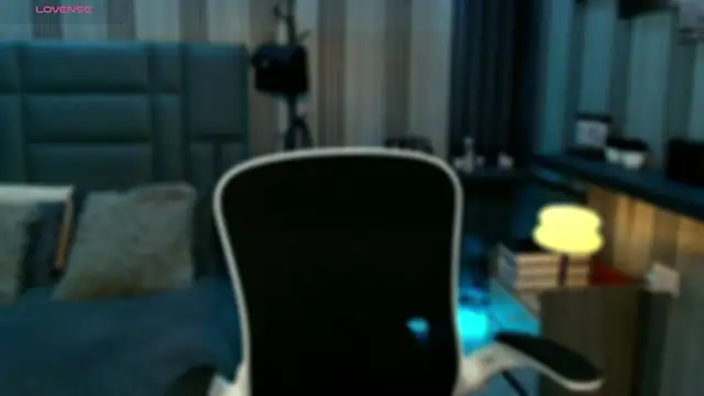 Huntress xxx online show from February 3, 2026, 1:59 am