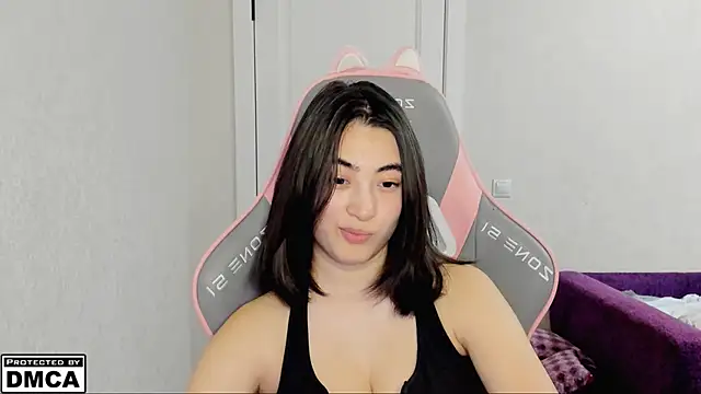 MeilideQian1 online show from September 10, 2025, 6:30 pm