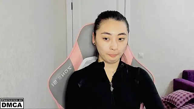 MeilideQian1 online show from October 24, 2025, 11:50 am