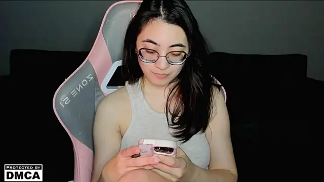 MeilideQian1 online show from April 16, 2026, 11:29 pm