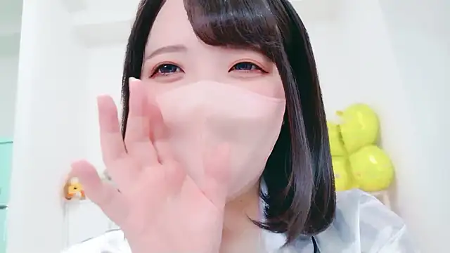 Anzu xx online show from March 24, 2026, 7:08 pm