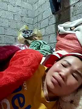 jienrrr online show from December 21, 2025, 1:18 pm