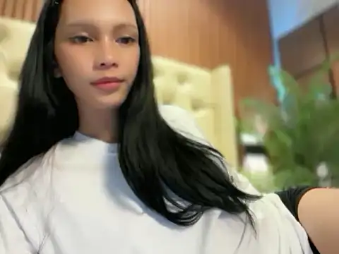 isabella chasex online show from April 20, 2026, 10:29 am