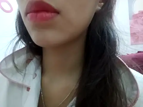 Sully990 online show from November 12, 2025, 10:37 am