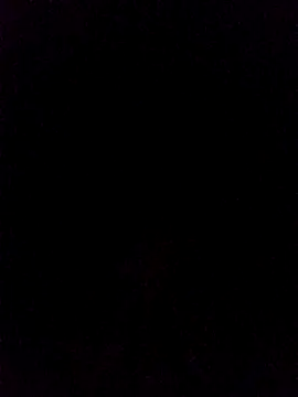 luke 7777 online show from September 27, 2025, 3:00 am