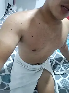 luke 7777 online show from April 17, 2026, 4:26 am