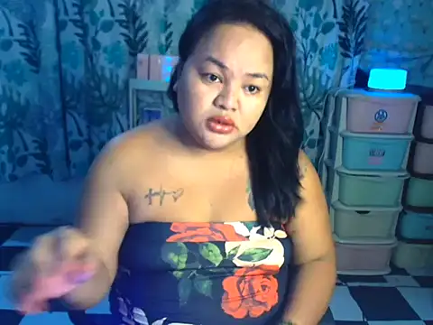 Snapshot of clasyprinces chatting on May 19, 2026, 8:09 am clasyprinces online show from May 19, 2026, 8:09 am
