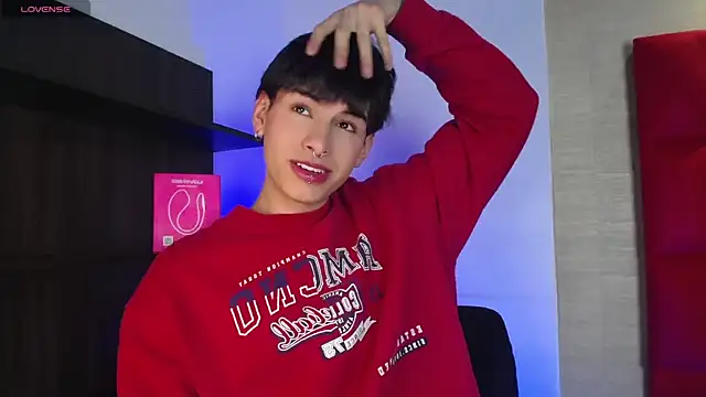 Ezra Storm online show from September 15, 2025, 4:45 am