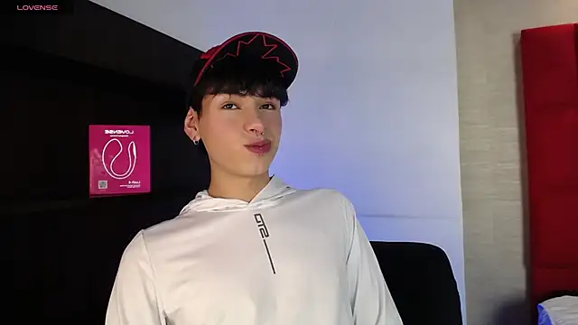 Ezra Storm online show from September 30, 2025, 4:50 am