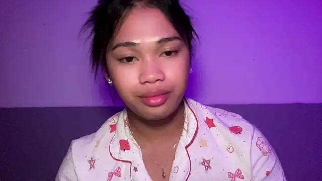 Exotic alyssa69 online show from February 22, 2026, 4:38 pm