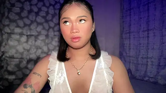 Snapshot of Exotic_alyssa69 chatting on April 22, 2026, 6:20 pm Exotic alyssa69 online show from April 22, 2026, 6:20 pm
